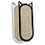 Arranhador de parede para gatos Scratch - Imagem 3