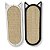 Arranhador de parede para gatos Scratch - Imagem 5