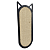 Arranhador de parede para gatos Scratch - Imagem 7