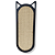 Arranhador de parede para gatos Scratch - Imagem 8
