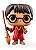 Funko Pop Harry Potter Quidditch - Nº 08 - Imagem 1