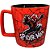 Caneca Spider-Man - 400ml - Imagem 2