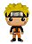 Funko Pop! Naruto Shippuden - Nº 71 - Imagem 1