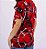 Camiseta Full Print Marvel - Unissex - Imagem 3
