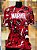 Camiseta Full Print Marvel - Unissex - Imagem 2