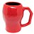 Caneca Spider-Man 3D - Marvel - 450ml - Imagem 5