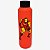 Garrafa Acqua Homem de Ferro – Marvel - Imagem 1