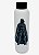 Garrafa Darth Vader Star Wars - 600ml - Imagem 1