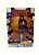 Estátua Itachi Uchiha 1/10 – Naruto Shippuden – Abystyle - Imagem 4