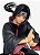Estátua Itachi Uchiha 1/10 – Naruto Shippuden – Abystyle - Imagem 3
