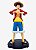 Estátua Monkey D. Luffy 1/10 –  One Piece – Abystyle - Imagem 1