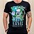 Camiseta Kakashi Hatake - Unissex - Imagem 1