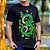 Camiseta Shenlong Dragon Ball - Unissex - Imagem 1