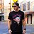 Camiseta Tony Chopper - One Piece  - Unissex - Imagem 2