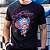 Camiseta Tony Chopper - One Piece  - Unissex - Imagem 1