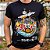 Camiseta Thousand Sunny - One Piece - Unissex - Imagem 1