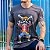 Camiseta Luffy - One Piece - Imagem 1