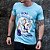 Camiseta Gear 5 - One Piece - Imagem 2