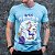 Camiseta Gear 5 - One Piece - Imagem 3