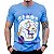 Camiseta Gear 5 - One Piece - Imagem 1