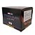 Caneca Marvel Spider-Man - 280ml - Imagem 4