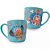 Caneca Chopper - One Piece - 350 ml - Imagem 3