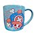 Caneca Chopper - One Piece - 350 ml - Imagem 2