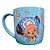 Caneca Chopper - One Piece - 350 ml - Imagem 1
