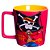 Caneca Monkey D Luffy - One Piece - 400ml - Imagem 1