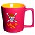 Caneca Monkey D Luffy - One Piece - 400ml - Imagem 2