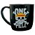 Caneca Jolly Roger - One Piece - 350ml - Imagem 1