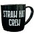 Caneca Jolly Roger - One Piece - 350ml - Imagem 2