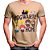 Camiseta Hogwarts - Harry Potter - Unissex - Imagem 1