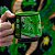 Caneca Shenlong - Dragon Ball Z - 470ml - Imagem 5