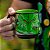 Caneca Shenlong - Dragon Ball Z - 470ml - Imagem 4