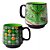 Caneca Shenlong - Dragon Ball Z - 470ml - Imagem 3