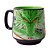 Caneca Shenlong - Dragon Ball Z - 470ml - Imagem 1
