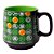 Caneca Shenlong - Dragon Ball Z - 470ml - Imagem 2