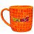 Caneca Logo Dragon Ball Z - 350ml - Imagem 1