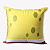 Almofada Bob Esponja - 40x40cm - Imagem 2