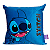 Almofada Stitch - 40x40cm - Imagem 1