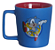 Caneca Sonic - Zona Criativa - Imagem 1