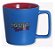 Caneca Sonic - Zona Criativa - Imagem 2