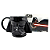 Caneca Darth Vader 500ml - Zona Criativa - Imagem 2