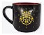 Caneca c/ Infusor de Chá Hogwarts - Harry Potter - Imagem 1