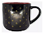 Caneca c/ Infusor de Chá Hogwarts - Harry Potter - Imagem 2