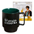 Caneca Tina Avada Kedavra - Harry Potter - Imagem 3