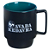 Caneca Tina Avada Kedavra - Harry Potter - Imagem 1