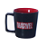 Caneca Marvel Comics - 400ml - Imagem 1