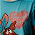 Camiseta Scooby-Doo - Unissex - Imagem 3